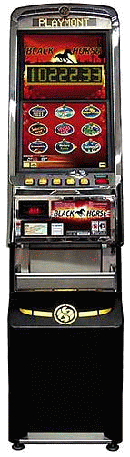 blackhorse03